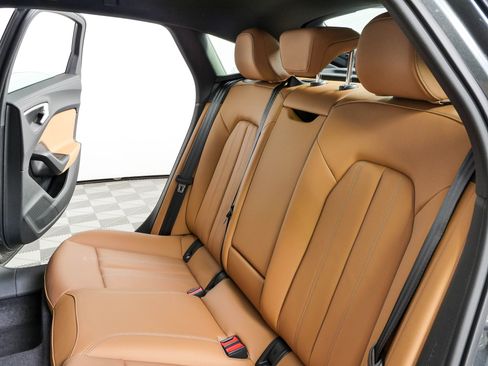 New 2026 Audi A5 2.0T Premium AWD/4WD image 20