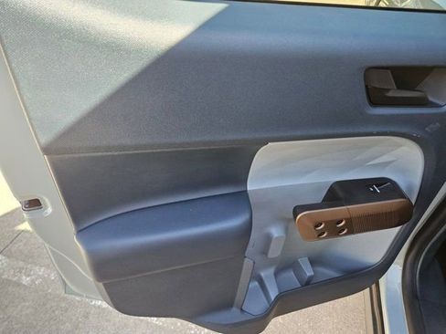 Used 2024 Ford Maverick Lariat w/ FX4 Off-Road Package image 17