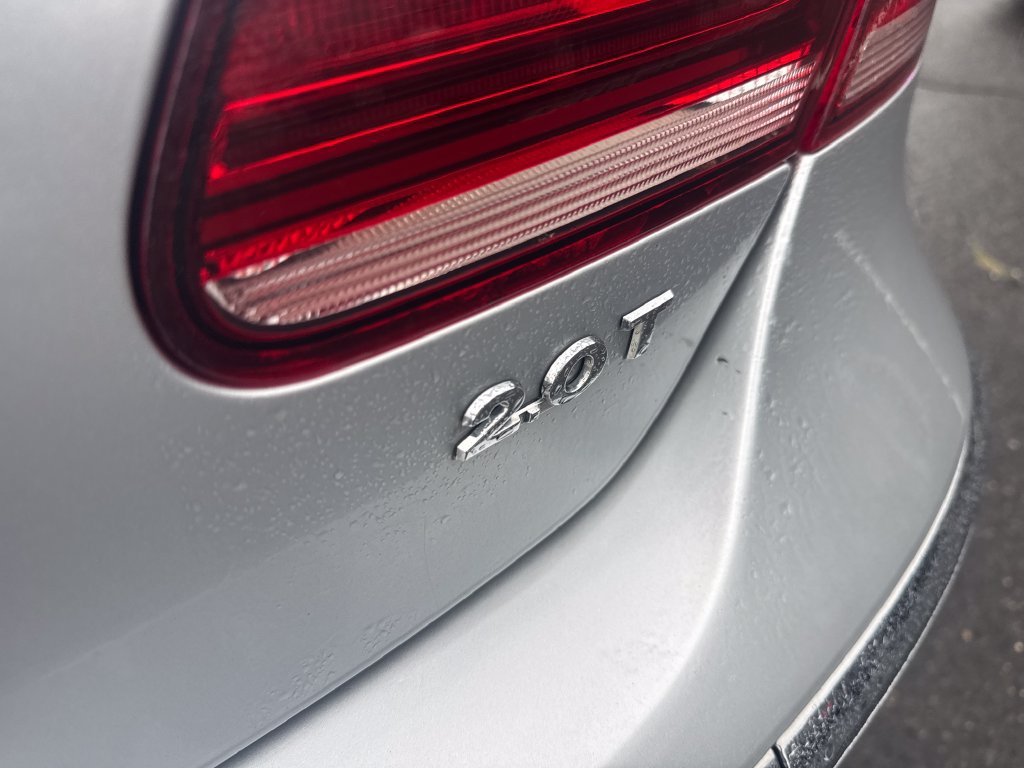 Used 2013 Volkswagen CC Sport FWD image 32