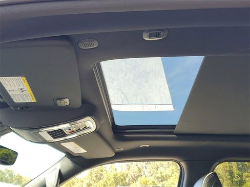 New 2026 RAM 1500 Laramie image 31