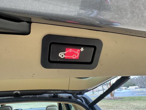 Used 2013 BMW X5 xDrive35i image 27