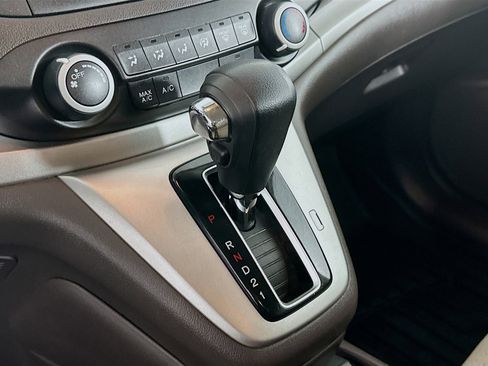 Used 2014 Honda CR-V EX image 23