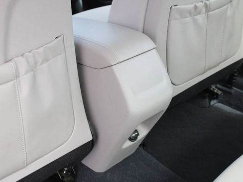 Used 2017 Hyundai Sonata SE image 20