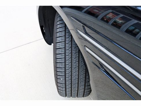 Used 2026 Genesis G80 3.5T Prestige image 32