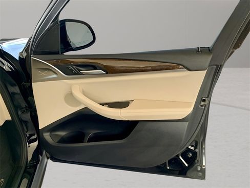 Used 2021 BMW X3 sDrive30i w/ Convenience Package image 27