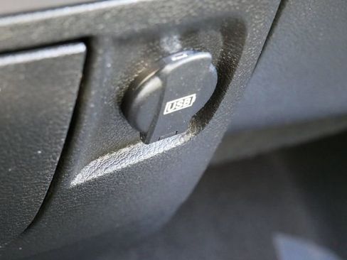 Used 2022 RAM 1500 Classic Warlock image 24