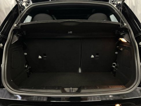 Used 2019 MINI Cooper John Cooper Works FWD image 40