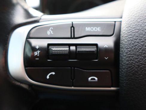 Used 2022 Kia K5 GT-Line image 29