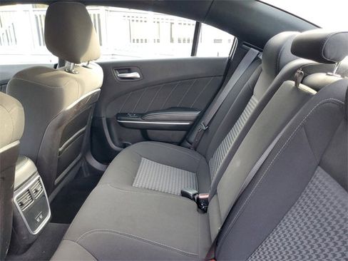 Used 2023 Dodge Charger GT image 28