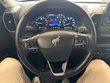 Used 2022 Ford Bronco Sport Badlands w/ Premium Package AWD/4WD image 22