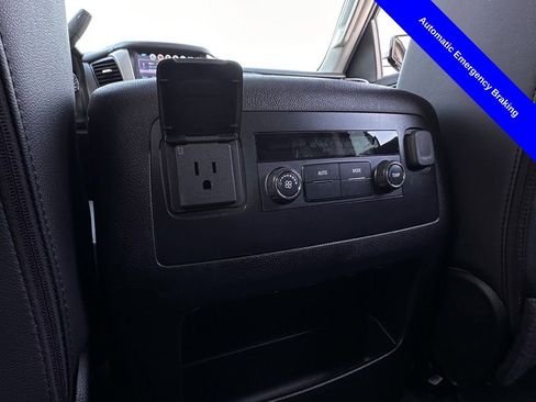 Used 2020 GMC Yukon SLT w/ Value Plus Edition image 25