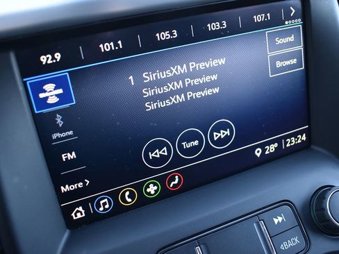 Used 2020 GMC Acadia SLE image 20