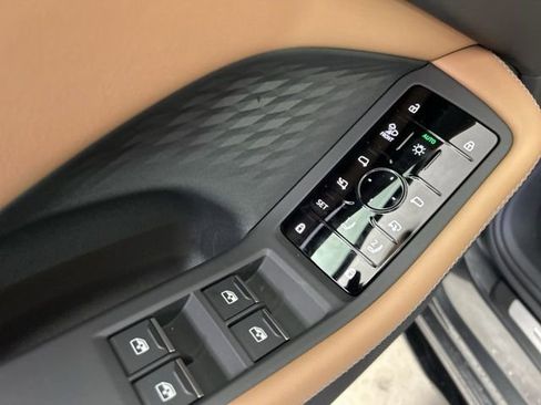 New 2026 Audi A6 Premium Plus AWD/4WD image 22