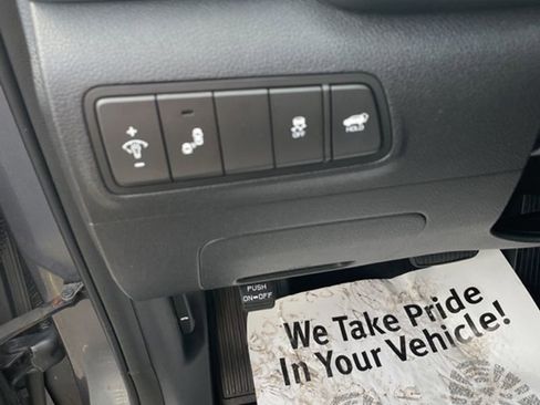 Used 2018 Hyundai Tucson Value image 16