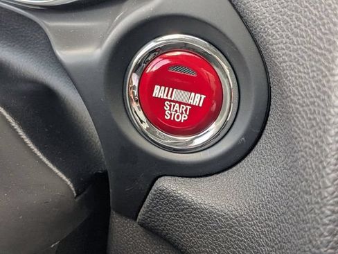 New 2026 Mitsubishi Outlander Sport AWD image 31