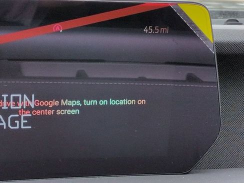 New 2026 Ford Expedition Platinum w/ Driver's Package image 32