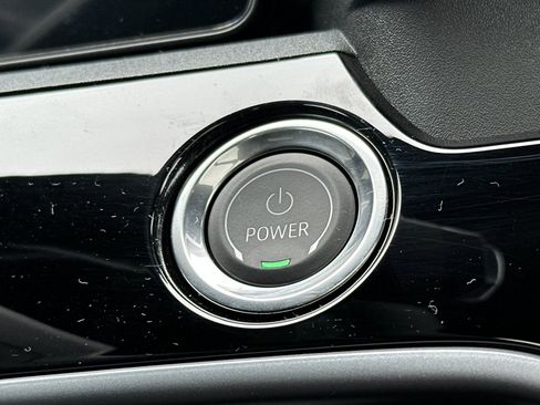 New 2026 Honda Prologue Touring image 27