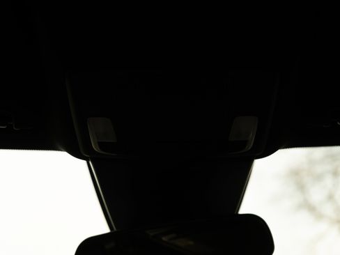 Certified 2025 Honda Civic Sport image 35