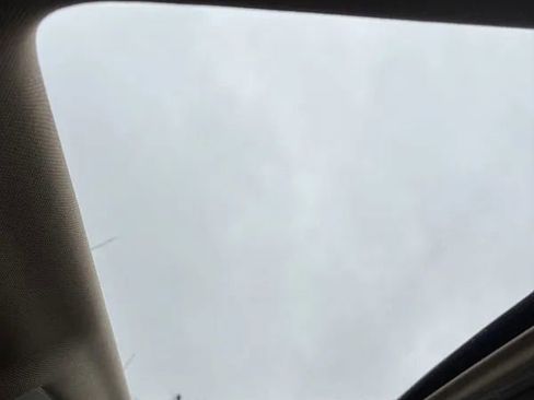 Used 2012 Mercedes-Benz C 300 C 300 4MATIC Luxury Sedan 4D image 19