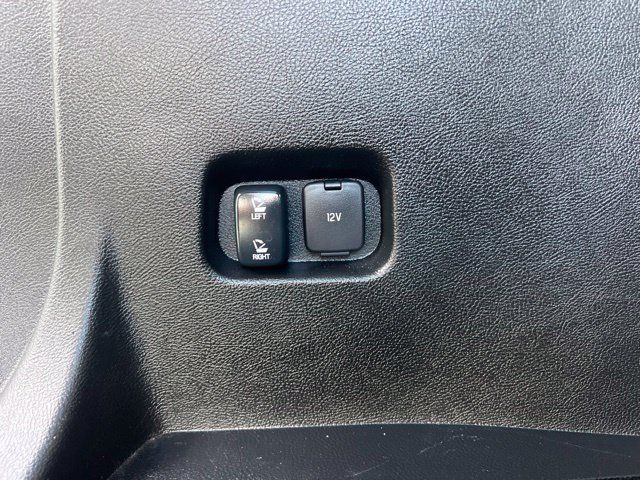Used 2024 Ford Edge Titanium w/ Equipment Group 301A AWD/4WD image 17