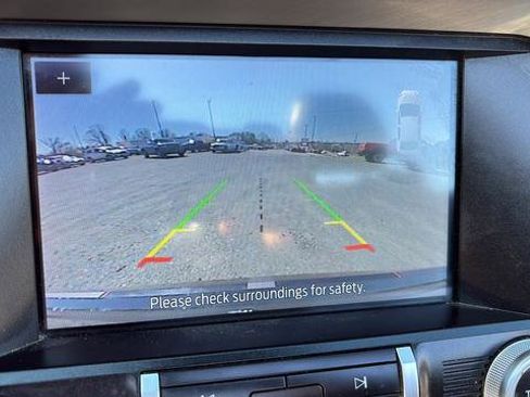 Used 2021 Ford Mustang Premium image 23