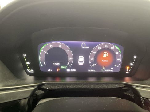 Used 2023 Honda Accord Sport image 15