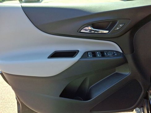 Certified 2023 Chevrolet Equinox LS w/ LS Convenience Package image 12