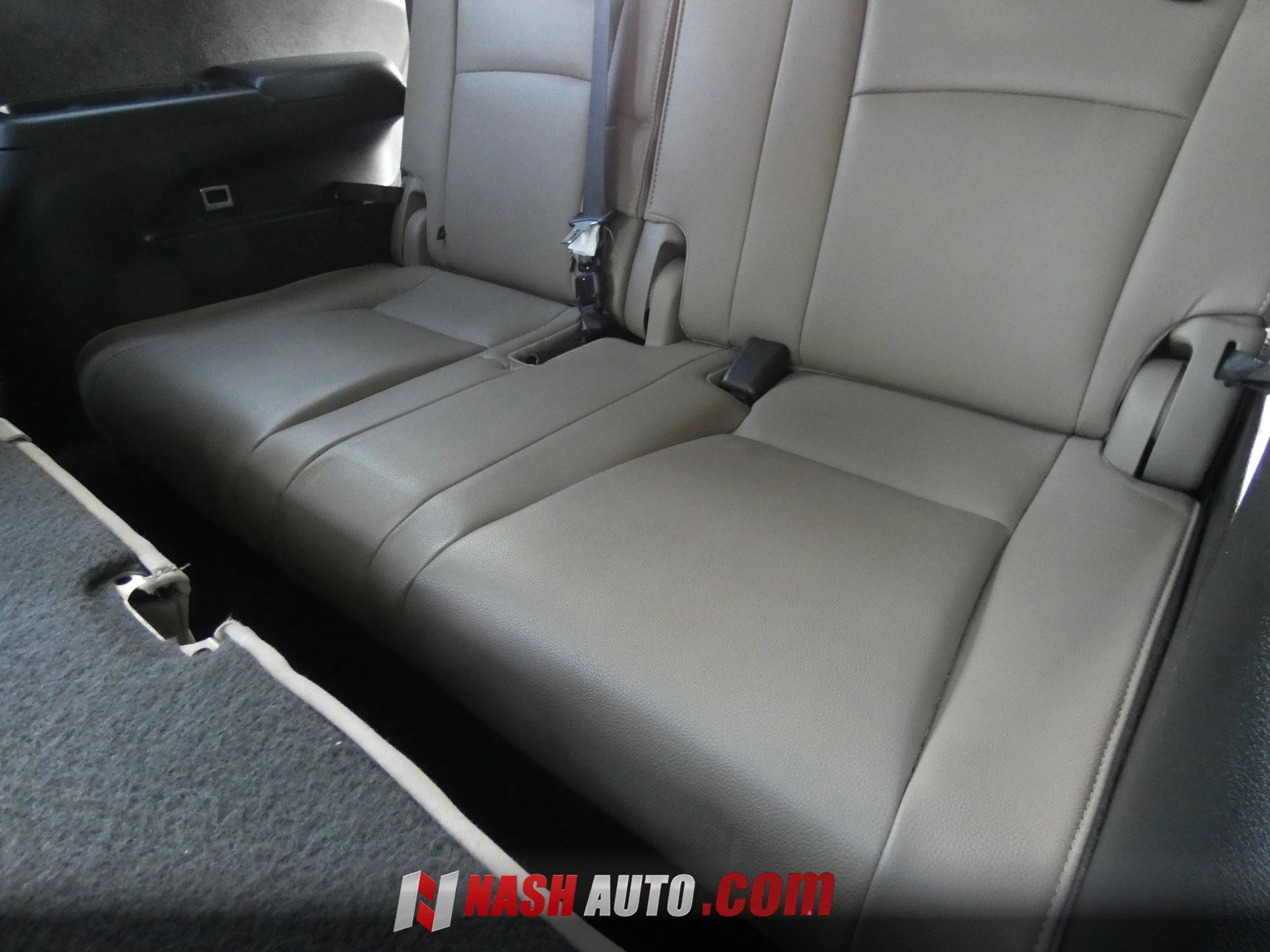 Used 2019 Honda Pilot Touring image 25