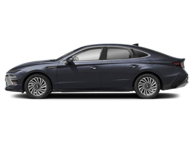 New 2027 Hyundai Sonata SEL FWD image 2
