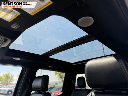 Used 2023 Ford F150 Raptor w/ Raptor Carbon Fibre Package image 36