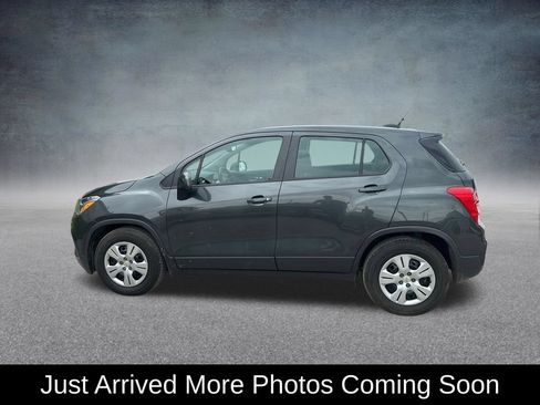 Used 2023 Nissan Rogue SV AWD/4WD image 2