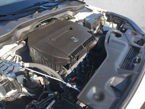 Used 2022 Acura MDX A-Spec image 26