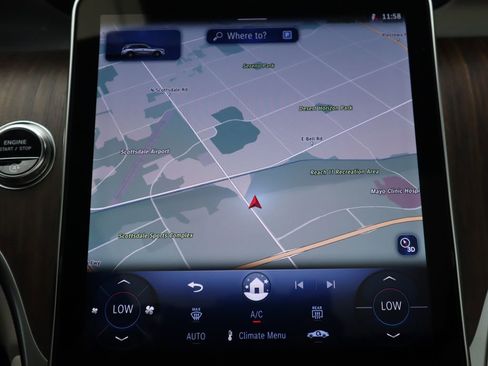 New 2026 Mercedes-Benz GLC 300 image 16