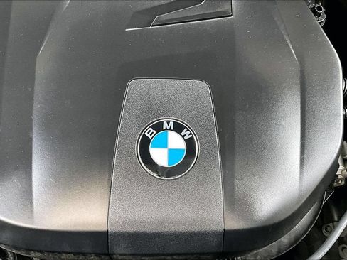 Used 2024 BMW X5 sDrive40i RWD image 33