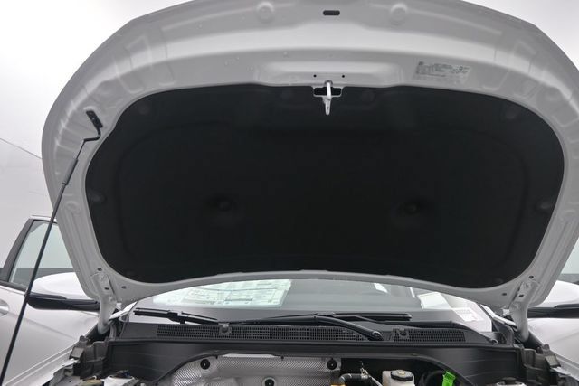 New 2026 Buick Envista Preferred FWD image 38