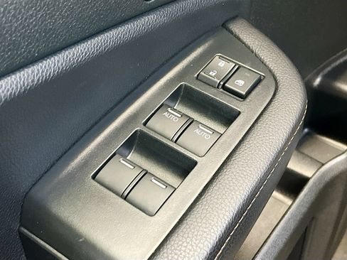 Used 2023 Honda Passport TrailSport image 18