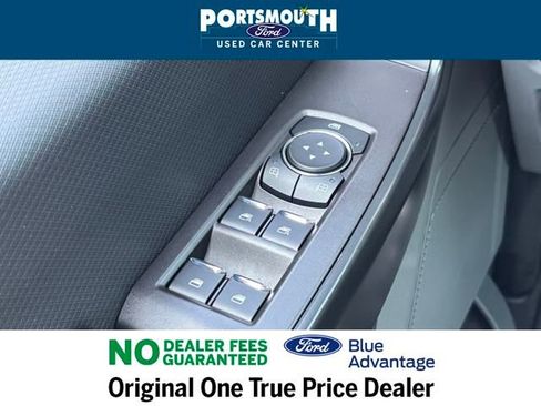 Certified 2023 Ford F150 XL w/ XL Chrome Appearance Package image 23