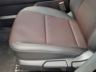 New 2026 Nissan Kicks SR video 4