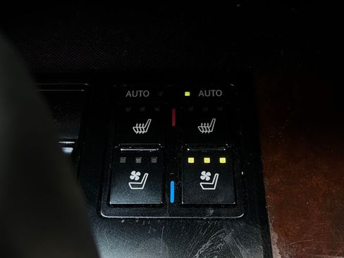Used 2018 Lexus RX 350 FWD w/ Premium Package image 32