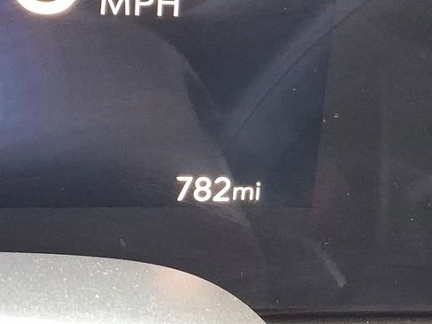 Used 2024 Buick Encore GX Avenir w/ Avenir Convenience Package image 29