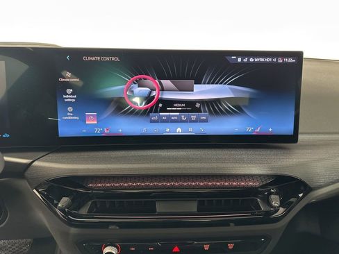 New 2026 BMW 330i xDrive 330i xDrive image 18