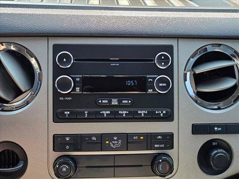 Used 2015 Ford F350 XLT AWD/4WD image 29