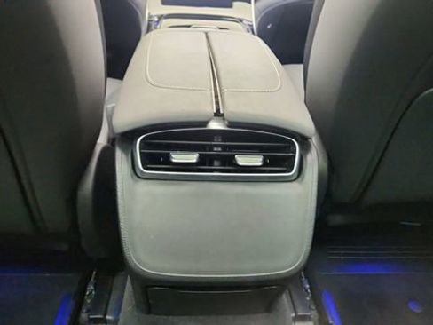Used 2023 Mercedes-Benz EQS 450+ 450 image 37