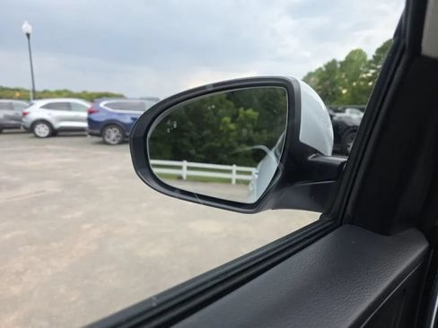 Used 2019 Hyundai Tucson SEL FWD image 24
