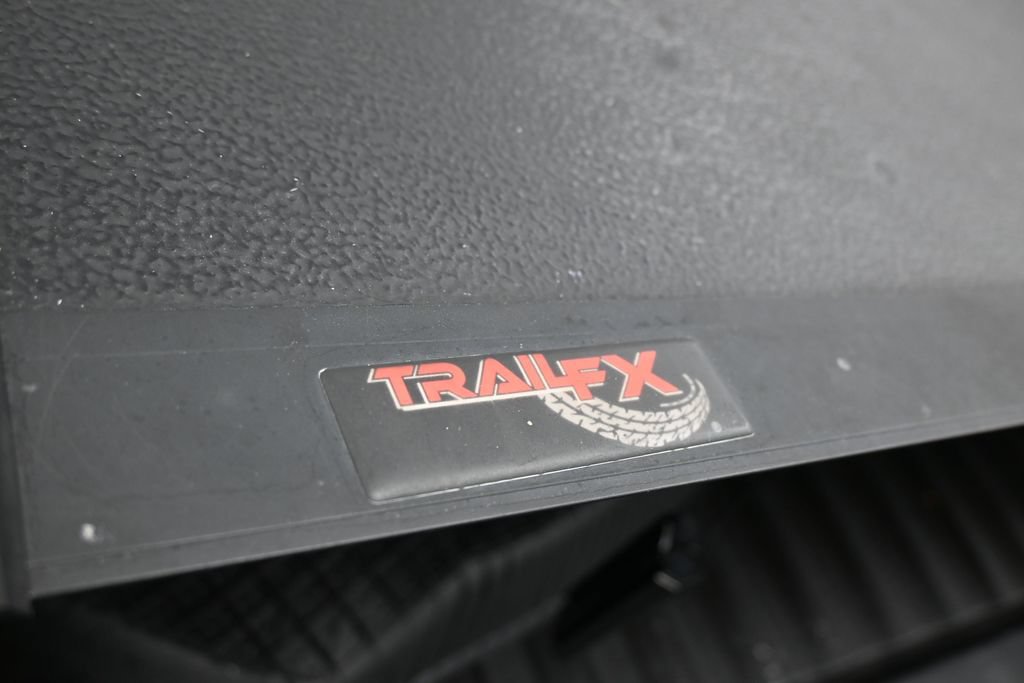 Used 2022 Chevrolet Silverado 1500 High Country RWD image 45