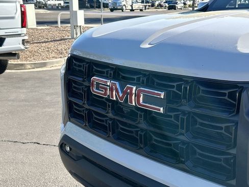 New 2026 GMC Canyon Elevation w/ Convenience Package AWD/4WD image 30
