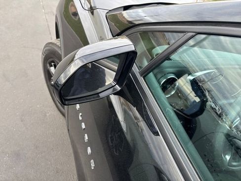 Certified 2022 Chevrolet Blazer LT image 28