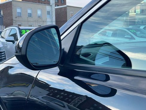 Used 2024 Buick Encore GX Sport Touring image 23