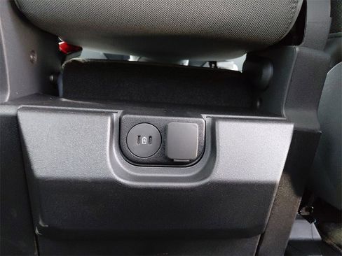 New 2026 Ford F350 XL w/ STX Appearance Package image 20