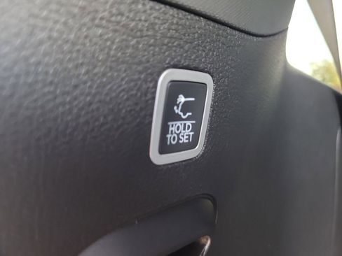 New 2026 Jeep Grand Wagoneer Limited image 8